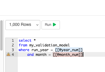 query_params