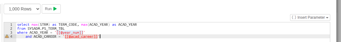 query_params