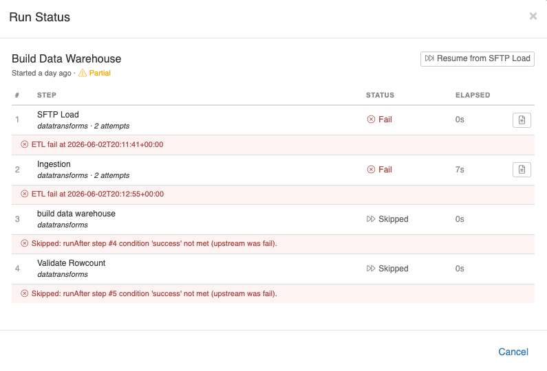 run_results