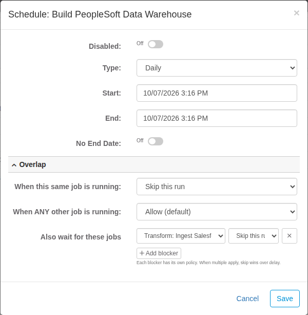schedule_pipeline