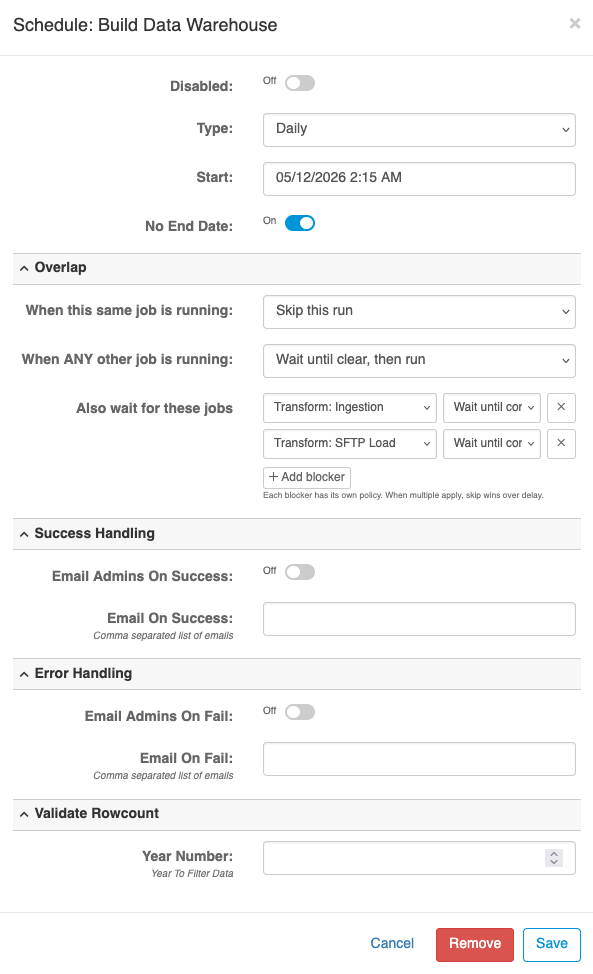schedule_pipeline